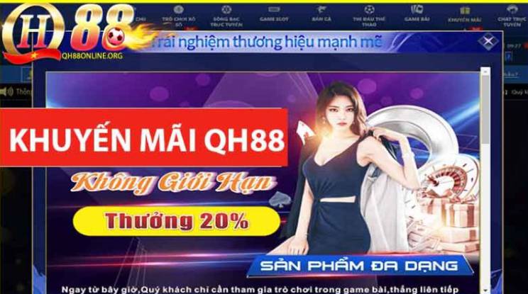 Đạt được chứng chỉ cấp độ Fi88! Chiến thắng thật dễ dàng! Chúc bạn vui vẻ! - Fi88