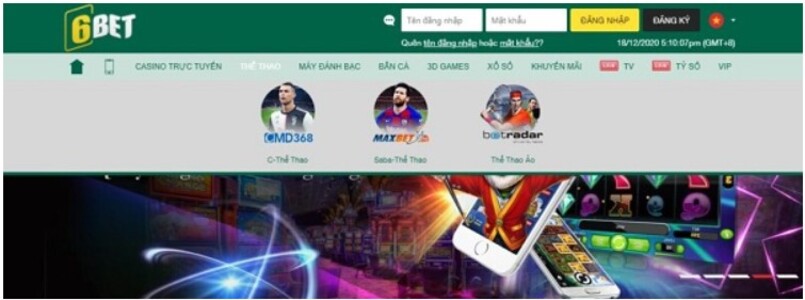 Fa88 có một chuyên mục riêng để phân tích tỷ lệ cược và chia sẻ kinh nghiệm - Fa88