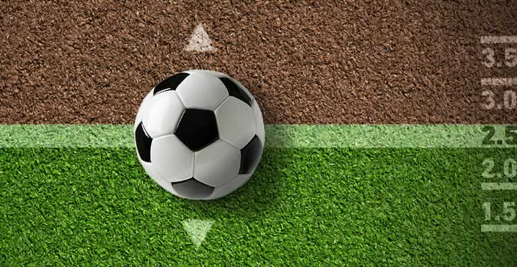 Thông tin về các trò chơi/máy đánh bạc 789Bet - 789Bet