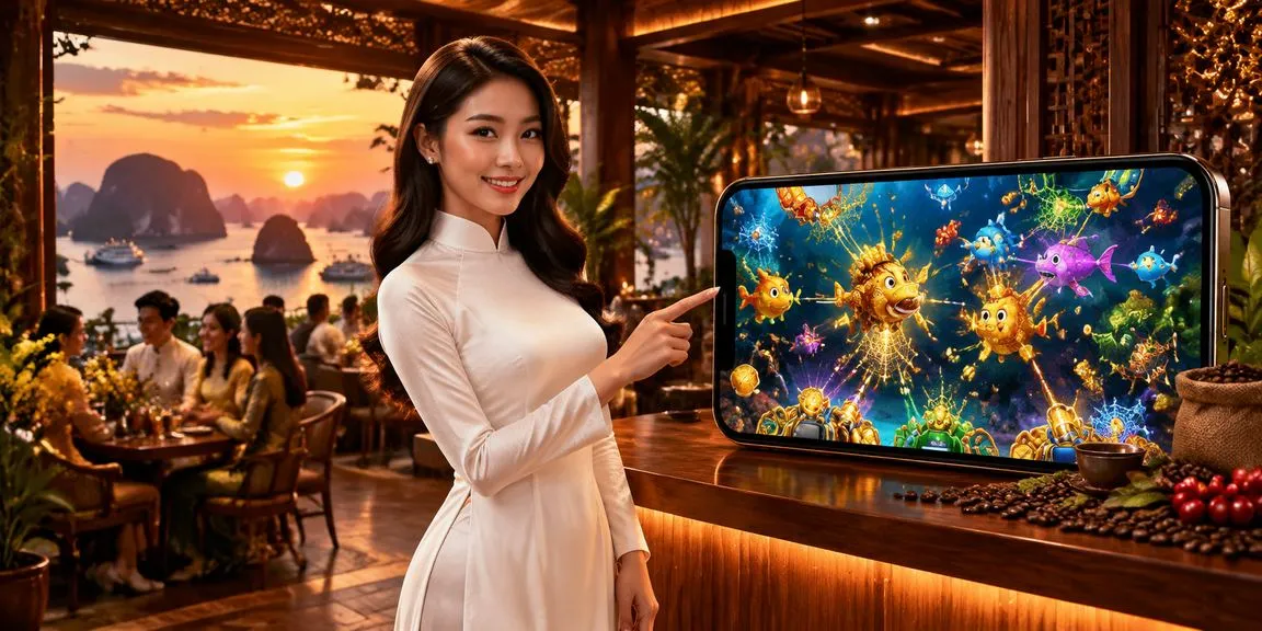 Câu lạc bộ 365Vn có danh tiếng như thế nào? - 365Vn