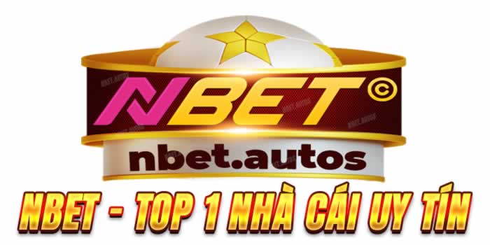 Bạn có thể tìm thông tin về kết quả các trận đấu bóng đá Pháp trên trang web Go88 - Go88