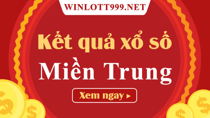 Liệu một nền tảng trò chơi bài trực tuyến được xếp hạng Ek88 có uy tín và đáng chơi không? - Ek88