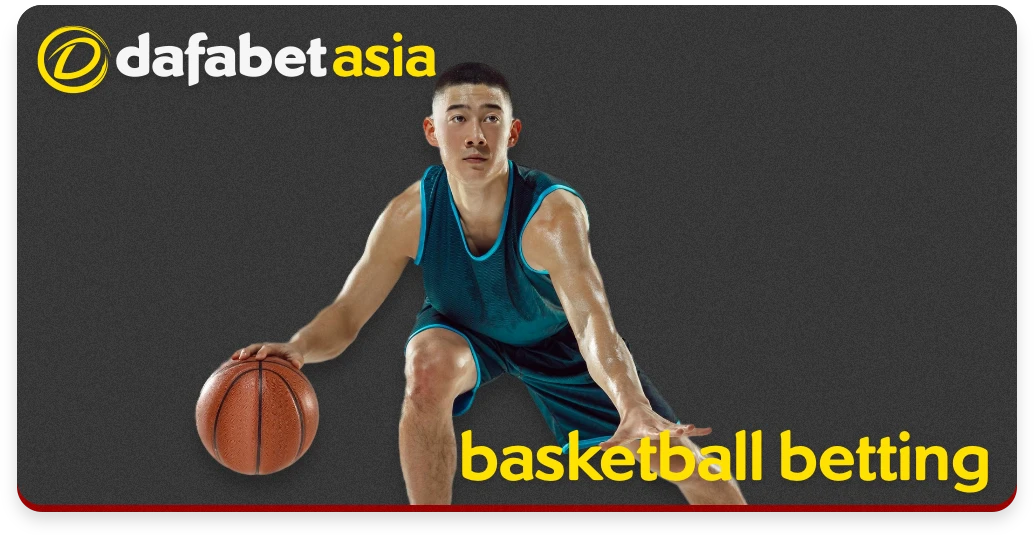Trò chơi trên Blog 89Bet - 89Bet