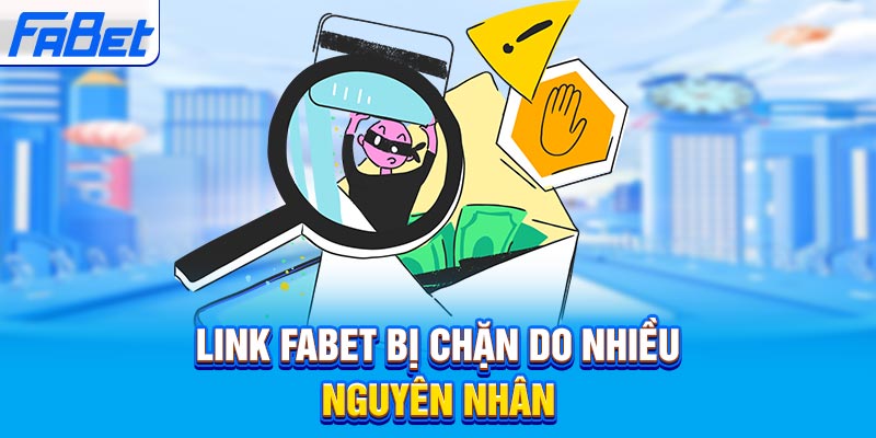 Truy cập Fb68 trên thiết bị di động của bạn - Fb68