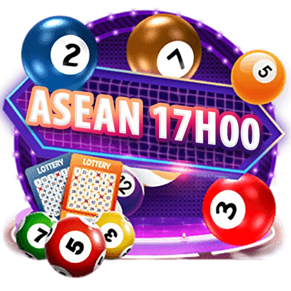 Cửa hàng game Vnbet cung cấp nhiều thể loại game khác nhau - Vnbet