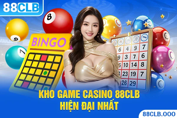 V6bet sẽ thanh toán sớm nhất có thể chứ? 3 V6bet có thực sự thanh toán không? - V6bet