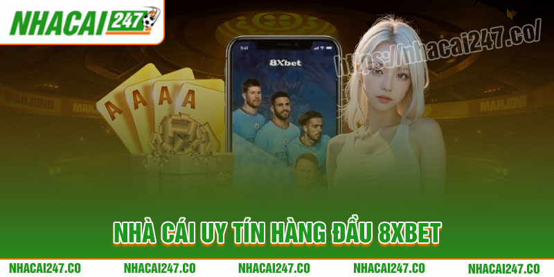 Tôi có thể yêu cầu rút khỏi Kinh88 bằng cách nào? - Kinh88