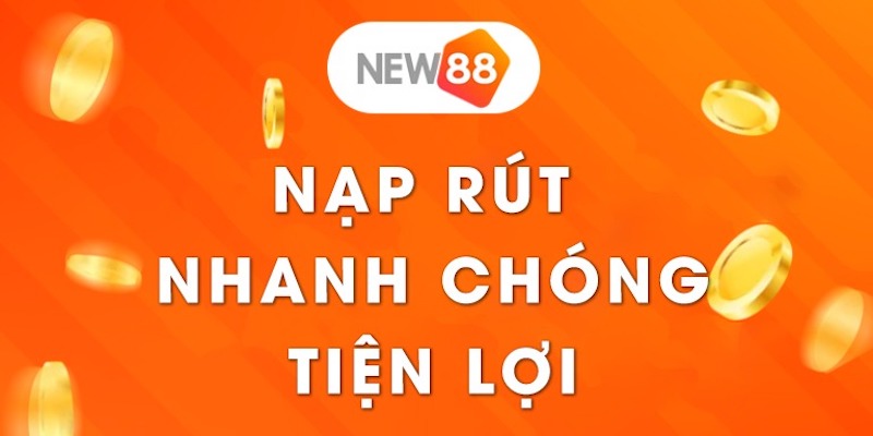 Hướng dẫn cách mở tài khoản Hq88 - Hq88