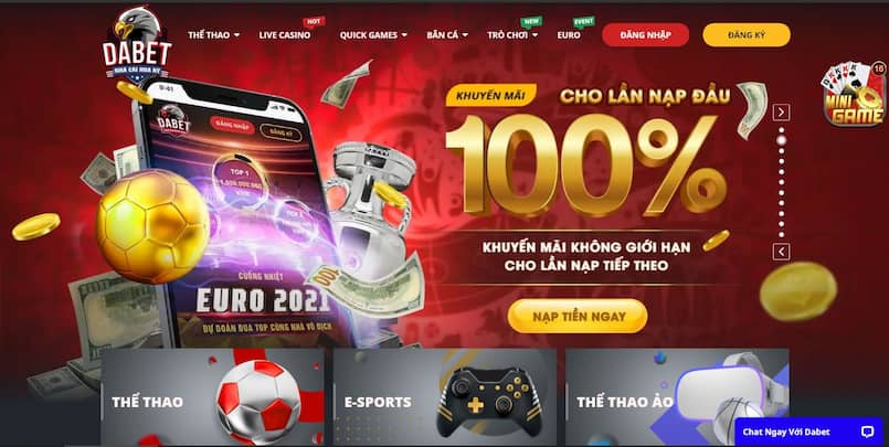 Nền tảng vận hành hệ thống cá cược Go88 - Go88