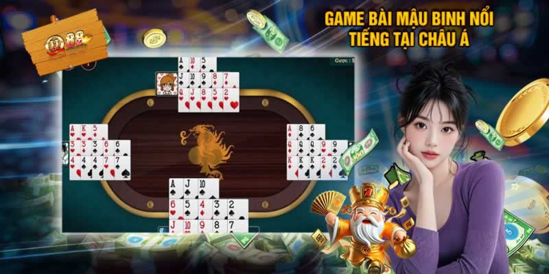 Cách chơi bài Gg8 hiệu quả - Gg8
