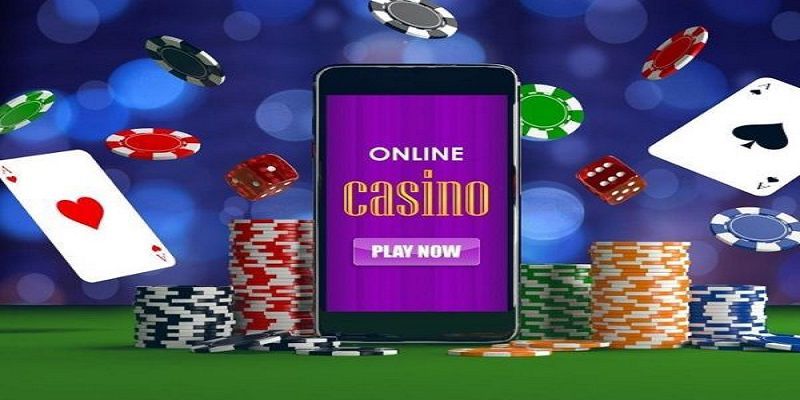 Ae888 là một trang web chơi game uy tín tại Việt Nam - Ae888