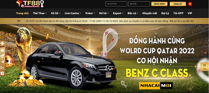 Máy đánh bạc nào trên nền tảng Acb8 có tỷ lệ hoàn trả cho người chơi (RTP) cao nhất? - Acb8