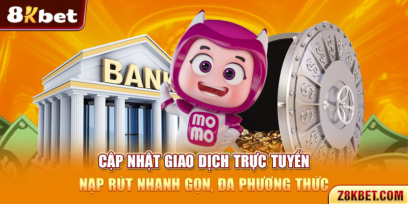 Đàm phán với các công ty game tầm cỡ 11Vn - 11Vn