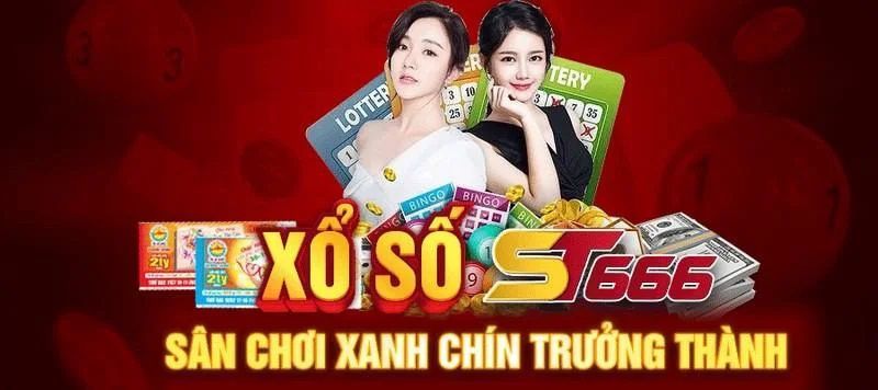 Xs88 mang đến vô số cơ hội và triển vọng thăng tiến tuyệt vời - Xs88