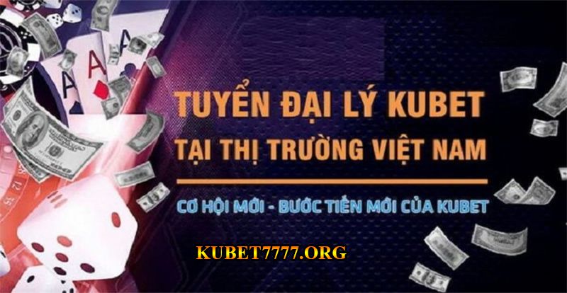 Tìm hiểu thêm về các hoạt động khuyến mãi của Sbet68 và có cơ hội nhận quà tặng trị giá 88000 đô la - Sbet68