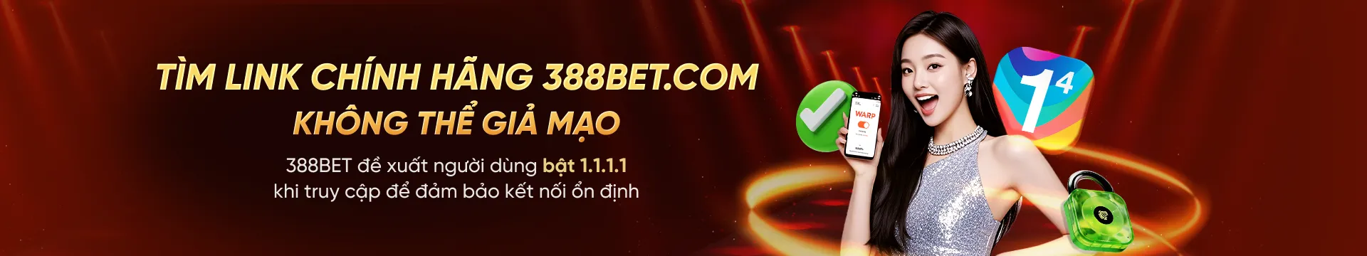 Hướng dẫn cách đăng ký tài khoản trên trang web 8Xbet Games - 8Xbet