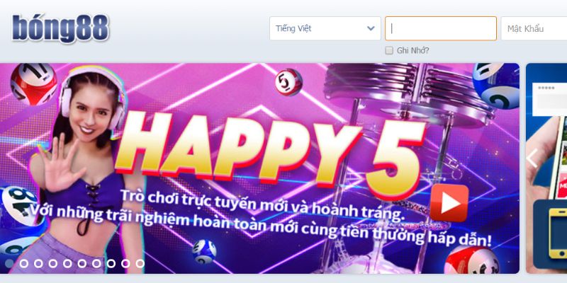 Tại sao các trang web game cấp Mu88 lại phổ biến đến vậy? - Mu88