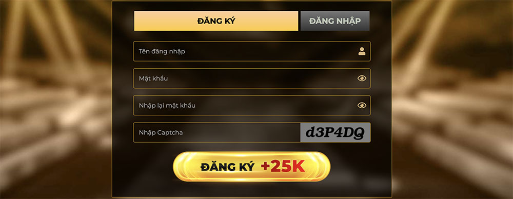 Hướng dẫn chi tiết cách người chơi nạp tiền vào tài khoản Shbet - Shbet