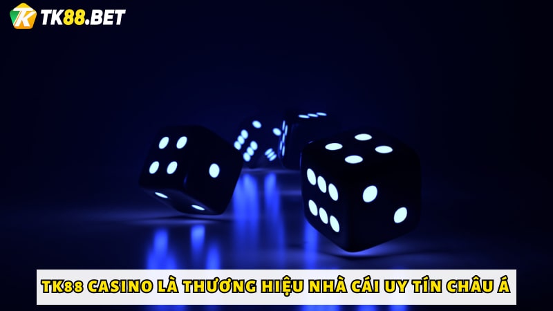 88Online có giấy phép hợp lệ không? - 88Online