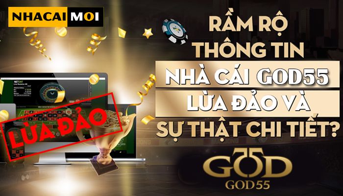 Tốc độ tăng trưởng của các nền tảng giao dịch trò chơi thẻ bài cấp 88Goals - 88Goals