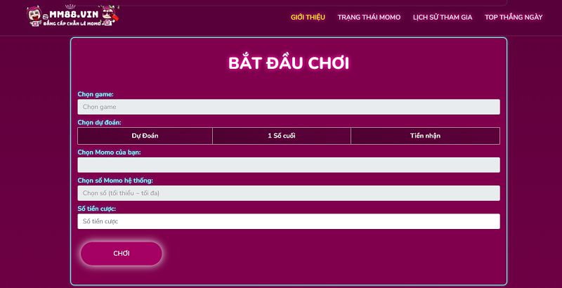 Các sản phẩm phổ biến nhất trong hạng Vn138 - Vn138