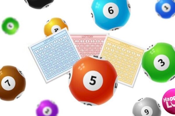 Ưu điểm của các sự kiện thể thao cấp Fun789 - Fun789