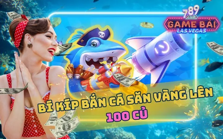 Mu88 có một chuyên mục riêng để phân tích tỷ lệ cược và chia sẻ kinh nghiệm - Mu88