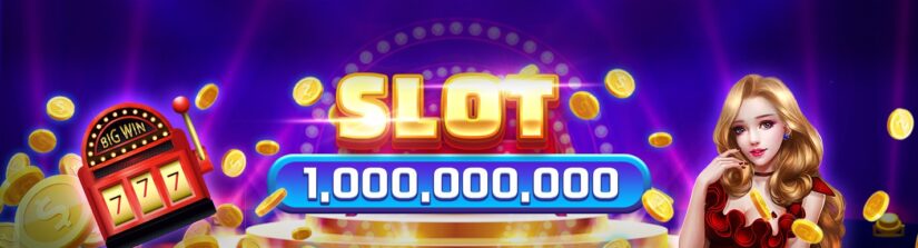 Nguyên nhân nào dẫn đến tin đồn trang web game Pkvip là lừa đảo? - Pkvip