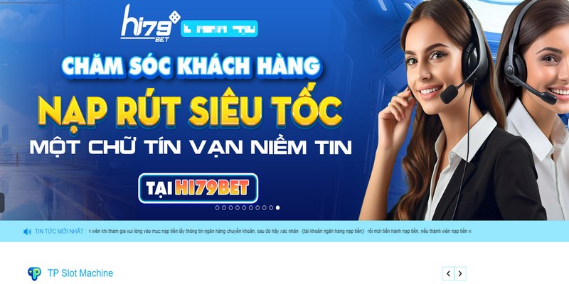 Làm thế nào để được thăng cấp lên cấp độ Do99 - Do99