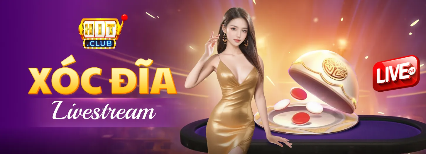 So sánh tiền thưởng trong thời gian triển lãm cấp Fabet - Fabet