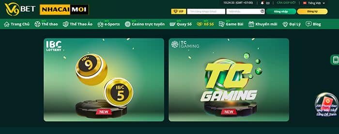 Hé lộ bí quyết đạt tỷ lệ thắng 100% trong trò chơi Baccarat hạng B52 - B52