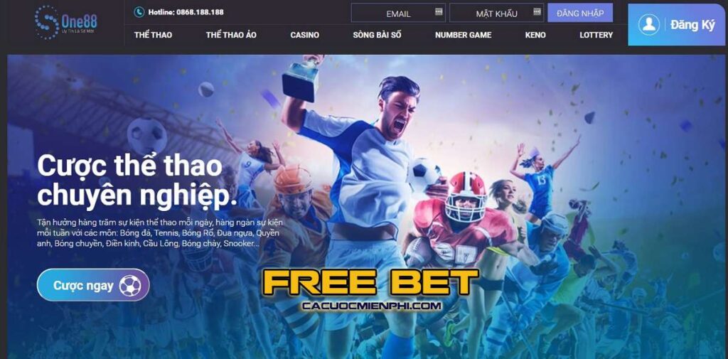 Các trò chơi và dịch vụ trò chơi Vnd188 - Vnd188