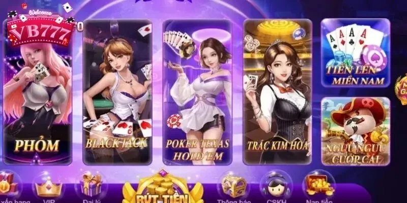 M8win và thông tin liên quan - M8win