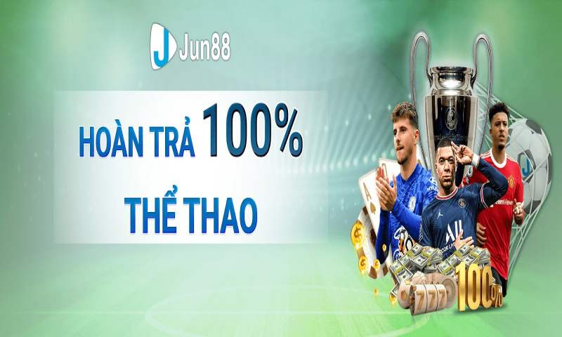 Hướng dẫn đăng nhập và cá cược Betvnd - Betvnd