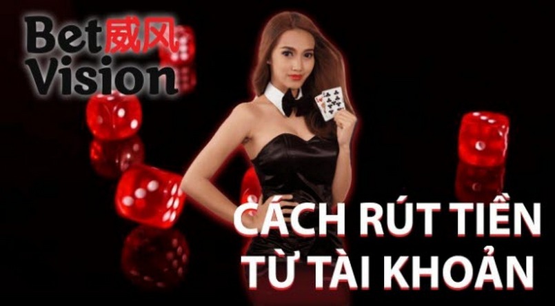Giải đáp cho vấn đề không thể rút tiền từ tài khoản For88 - For88