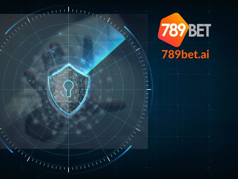 Pg99 và ComeBet là gì? | Tổng quan - Pg99