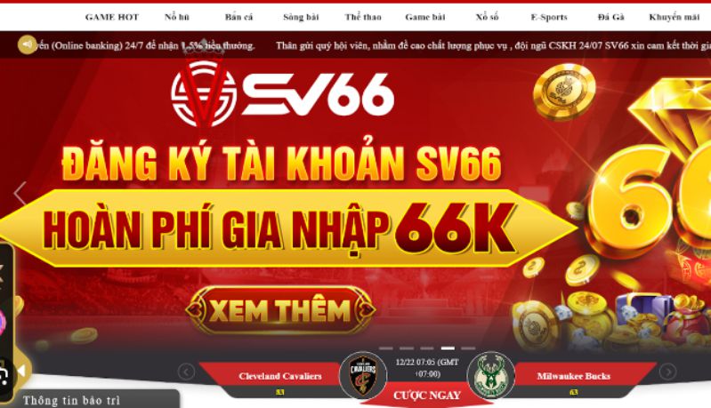 Đánh giá những ưu điểm chính của các trang web game cấp Aog777 - Aog777