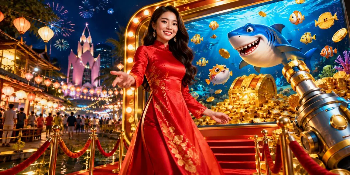 Tại sao nên chọn chơi các game online cấp độ Mg188? - Mg188