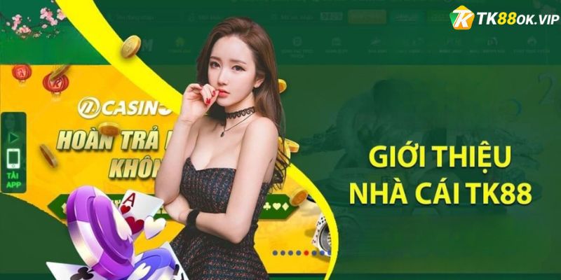Các ngân hàng được xếp hạng Gowin không có yêu cầu về số tiền gửi/rút tối thiểu - Gowin