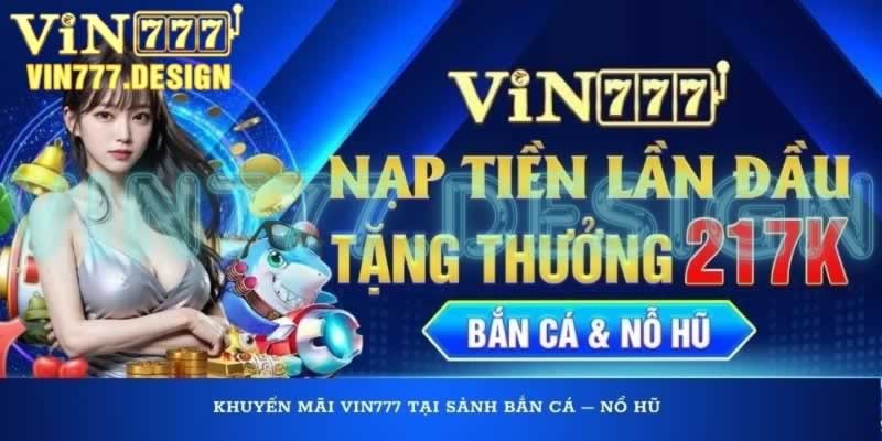 Chương trình khuyến mãi 777King mang đến ưu đãi giảm giá 100000 RMB trong thời gian có hạn - 777King