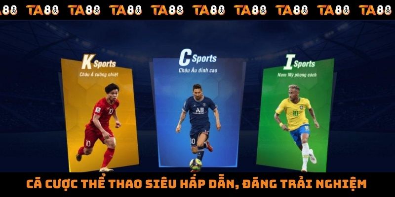 Nó sở hữu những lợi thế độc đáo trong lĩnh vực giải trí cấp độ Xs88 - Xs88