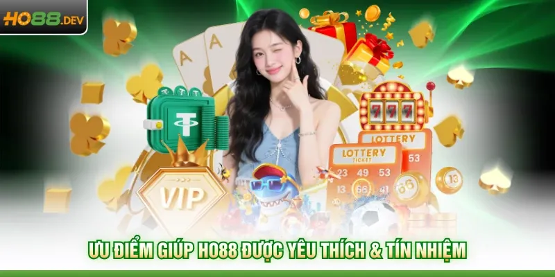 Nạp tiền vào tài khoản 789Bet 79 thông qua ngân hàng - 789Bet