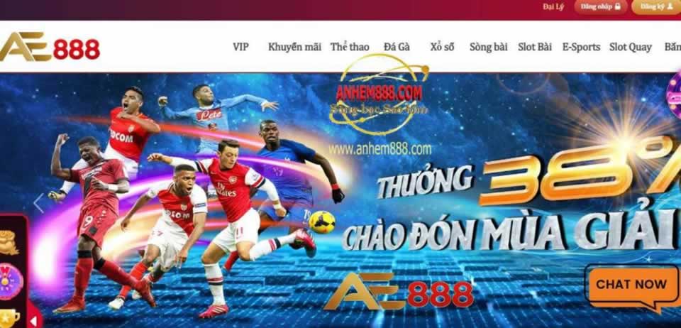 Lợi ích khi tham gia các cuộc thi cấp Keonhacai - Keonhacai