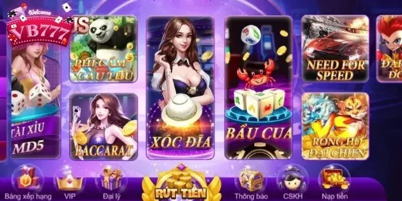Tại sao người chơi lại tin tưởng Go88 và gửi tiền vào tài khoản của họ? - Go88