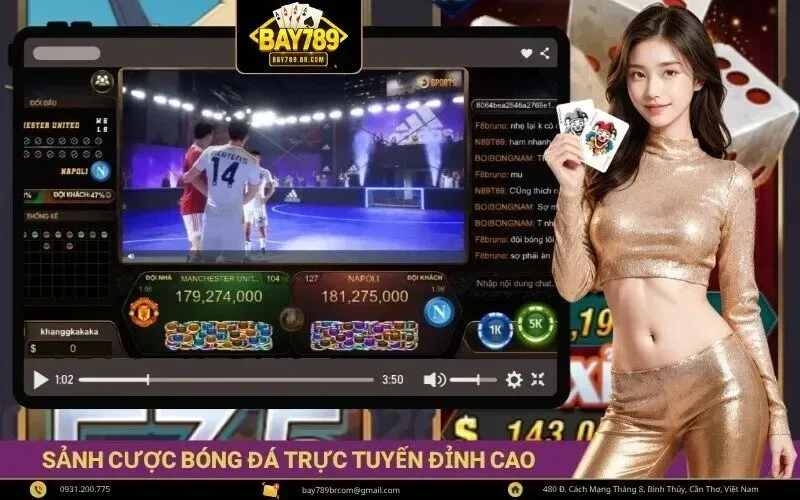 Lịch sử phát triển của thương hiệu 85Bet - 85Bet