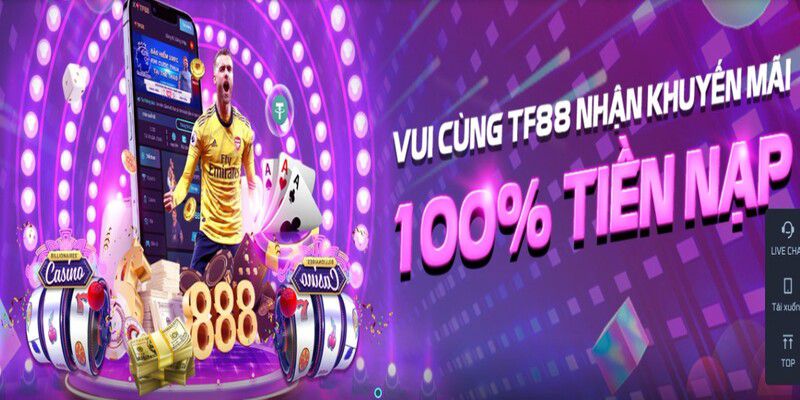 Hướng dẫn đăng ký Ae888 chính xác nhất - Ae888