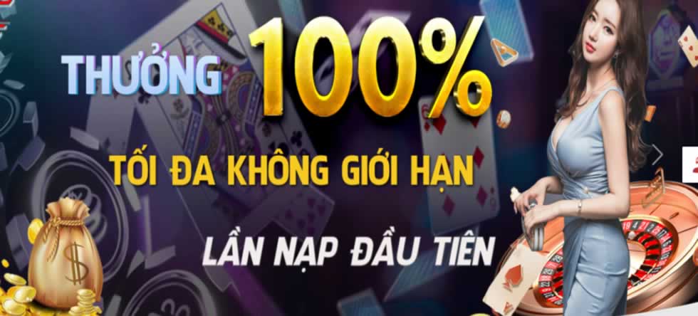 Giấy chứng nhận pháp lý Mu8, công nhận tính hợp pháp của Mu8 - Mu8