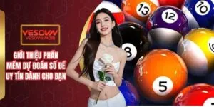 Tiền thưởng thể thao cấp 22Bet - 22Bet