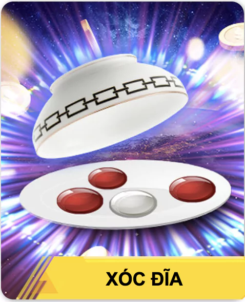 Lý do nên tham gia trang web game Bk8 - Bk8