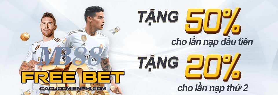 Các sản phẩm game cấp Typhu88 phổ biến - Typhu88